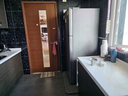 Butterworth 8 (D15), Condominium #576334621
